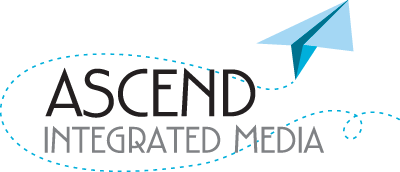 ascend-integrated-media4