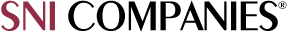 snic-logo